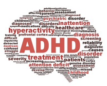 ADHD_and_Abuse