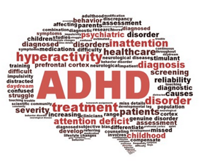 ADHD_and_Abuse