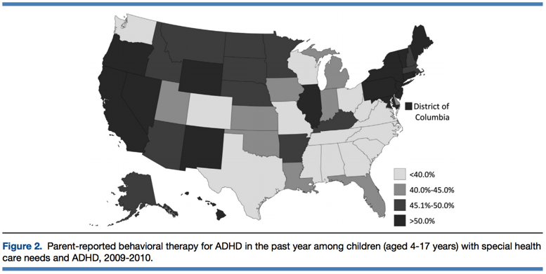 ADHD_children