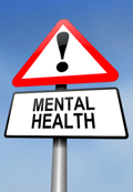 Mental_health_update