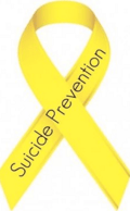 Suicide Prevention Studies