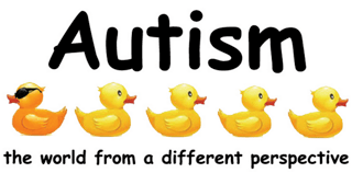 autism ASD 