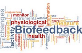 biofeedback_mental_health