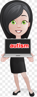 Autism