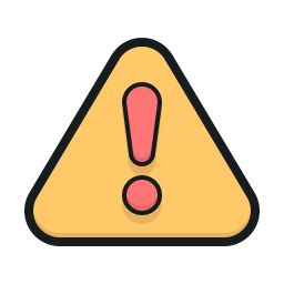 Warning-Triangle.png