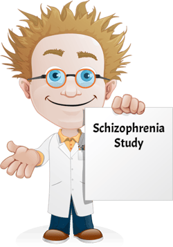 Schizophrenia Studies