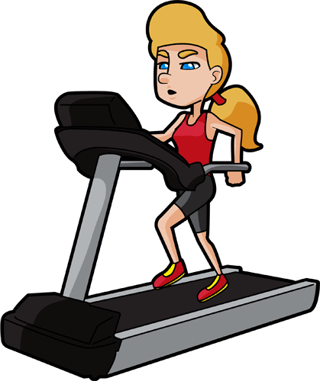 https://www.maryaprn.com/hs-fs/hubfs/cartoon_art/animated_people/fitness-collection-carol-009.png?width=320&name=fitness-collection-carol-009.png