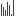 mental health study