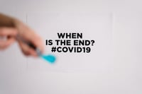 Mental Health and Covid 19