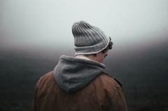 Loneliness and Mental Health