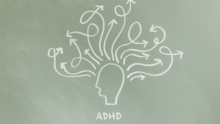 ADHD