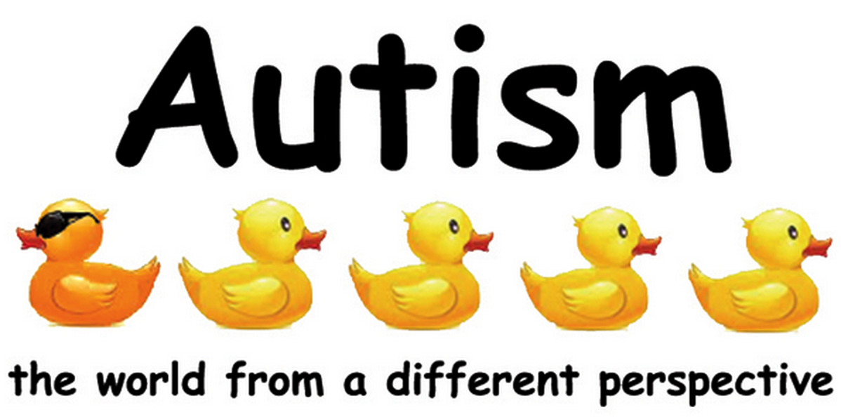 autism_help.png