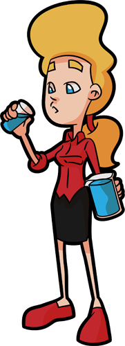 drinking-water-collection-carol-008.png
