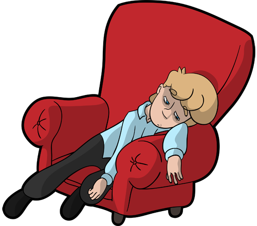 exhausted-collection-tom-003.png